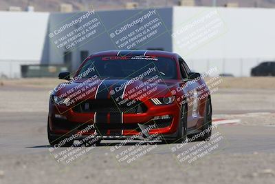 media/Apr-13-2024-Speed Ventures (Sat) [[14e9a3c930]]/Black/Session 2 (Turn 11)/